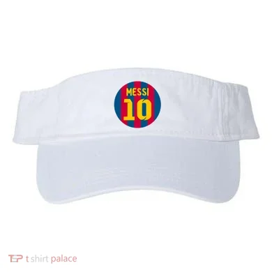 Visor