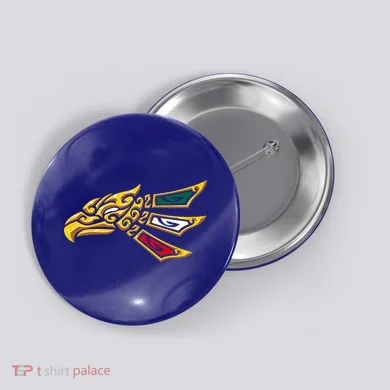 Button