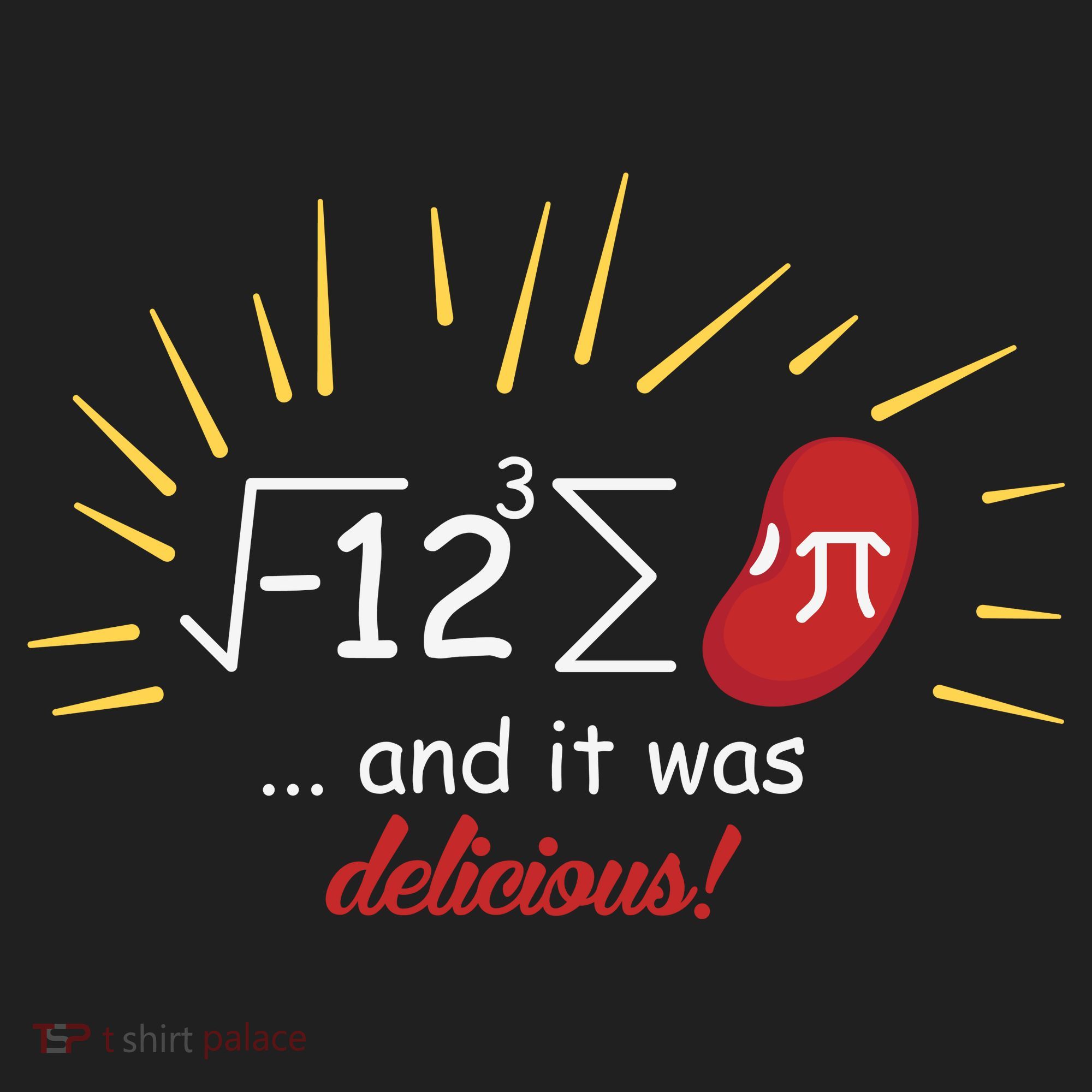 Math Equation Teachers Funny Quote On Them Tumbler