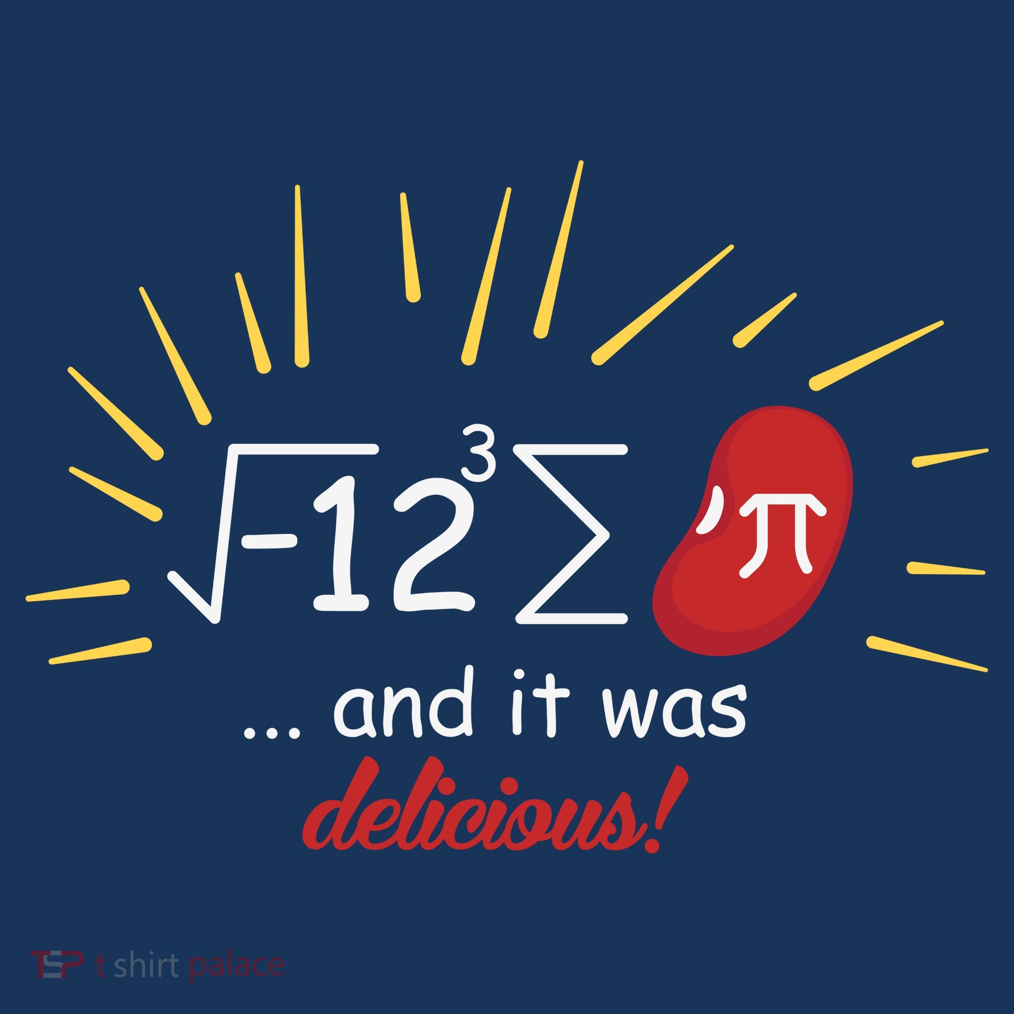 Math Equation Teachers Funny Quote On Them Tank Top