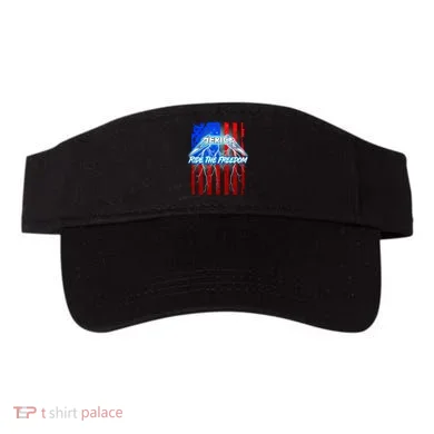 Visor