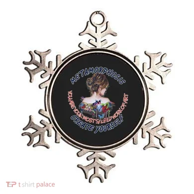 Ornament