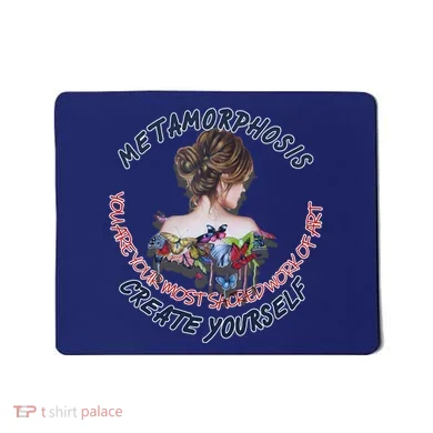 Mousepad