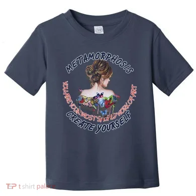 Toddler T-Shirt