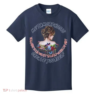 Kids T-Shirt
