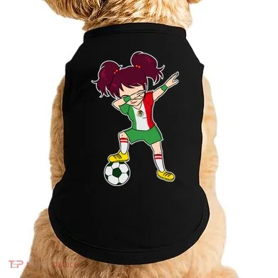 Doggie Tank