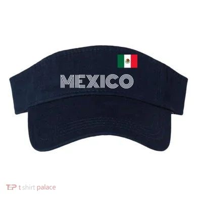 Visor