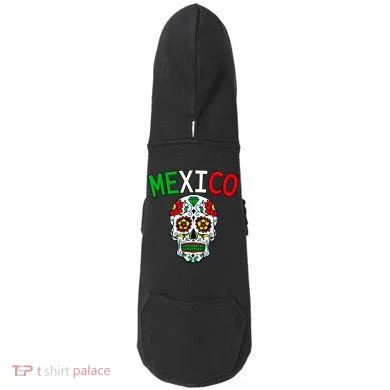 Doddie Hoodie