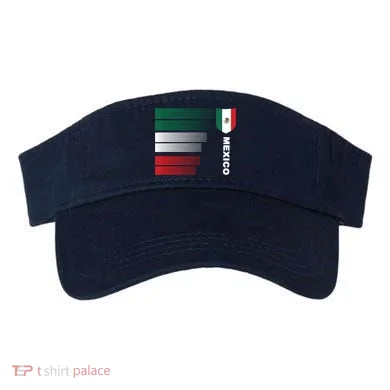 Visor