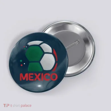 Button