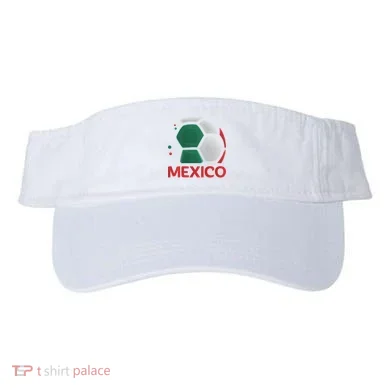 Visor