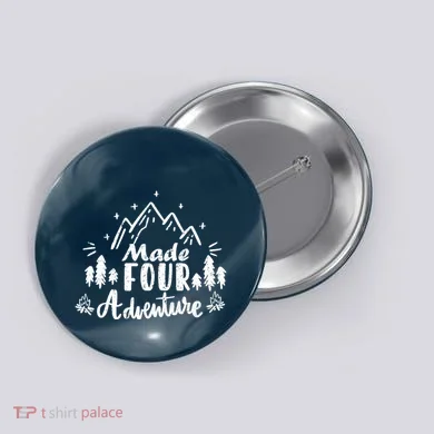 Button