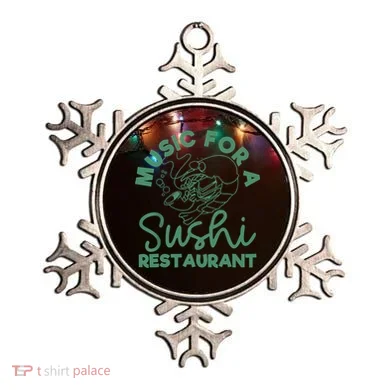 Ornament