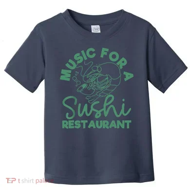 Toddler T-Shirt