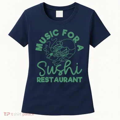 Women's T-Shirt