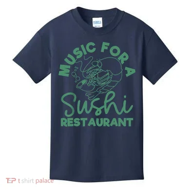 Kids T-Shirt