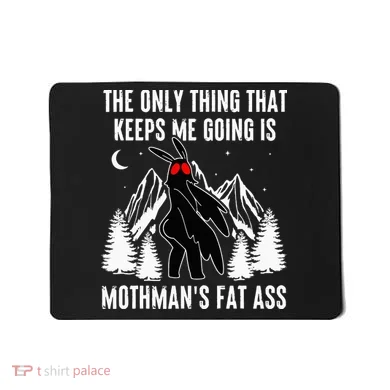 Mousepad