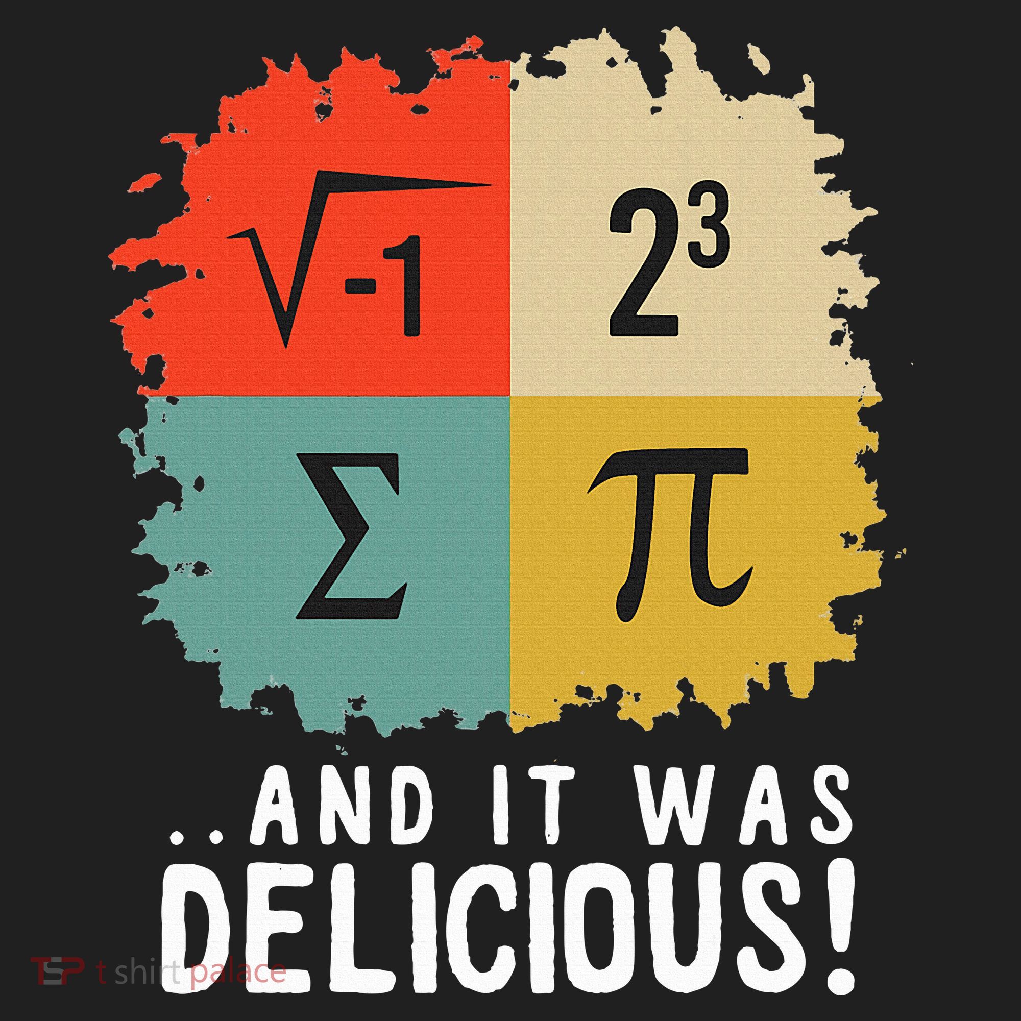 Math Funny Algebra Equation I Love Mathematics Women's Sweatshirt