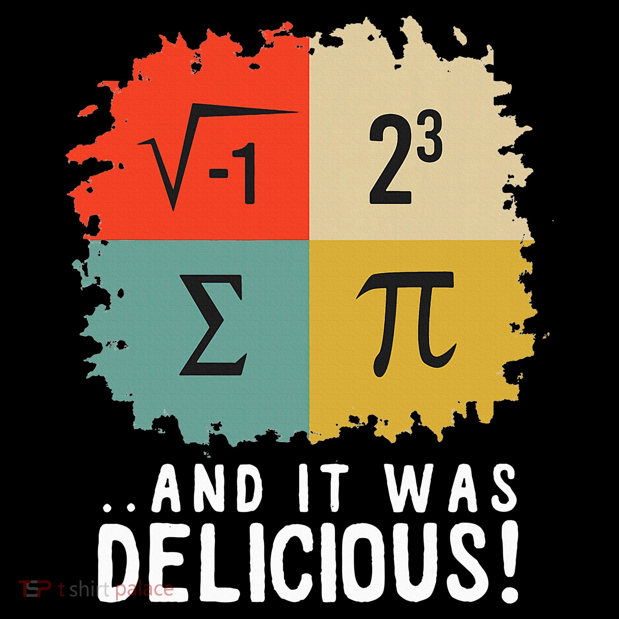 Math Funny Algebra Equation I Love Mathematics Mousepad