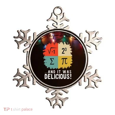 Ornament