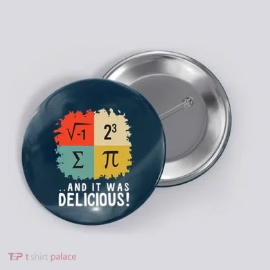 Button