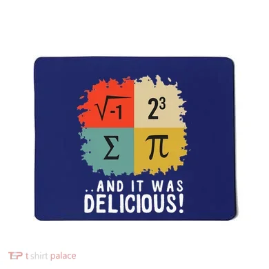 Mousepad