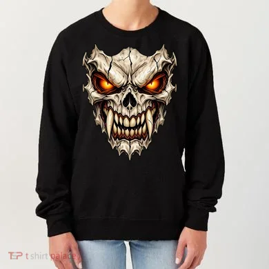 Women's Sweatshirt
