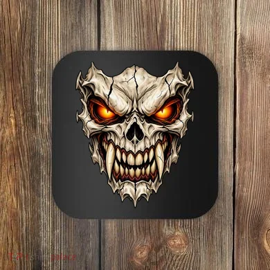 Coaster