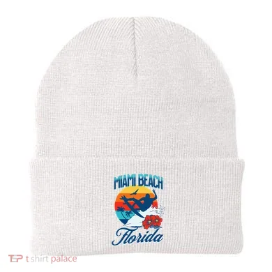Beanie