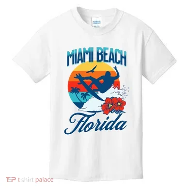 Kids T-Shirt