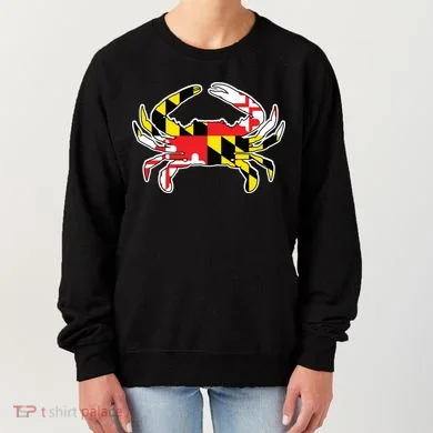 Women's Sweatshirt