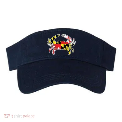Visor