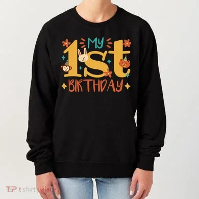 Women's Sweatshirt