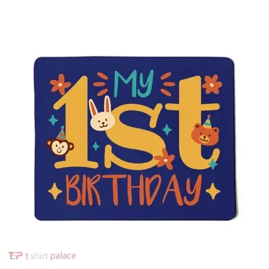 Mousepad