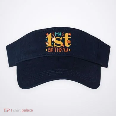 Visor