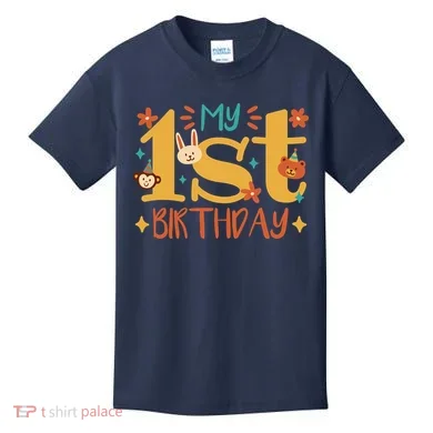 Kids T-Shirt