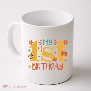 Coffee Mug
