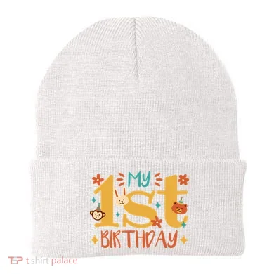 Beanie