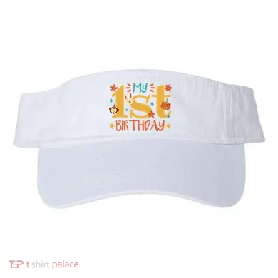 Visor
