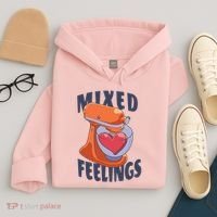 Mixed Feelings Baking Hoodie thumb 4
