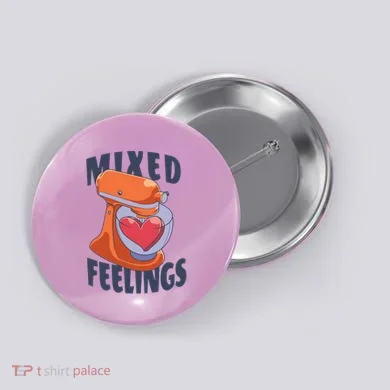 Button