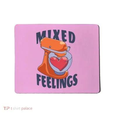 Mousepad