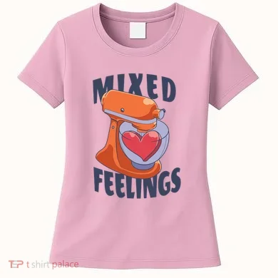 Women's T-Shirt