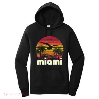 Women's Hoodie