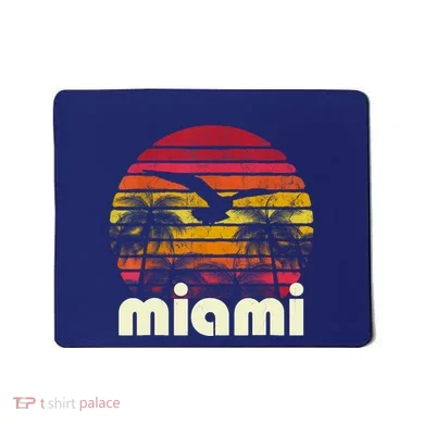 Mousepad
