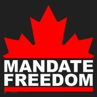 Mandate Freedom Candian Tumbler thumb 3