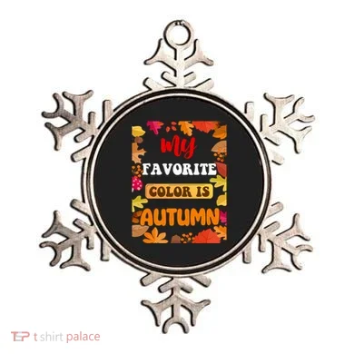 Ornament