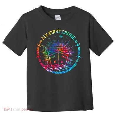 Toddler T-Shirt