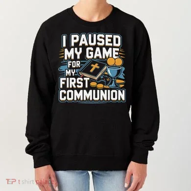 Women's Sweatshirt