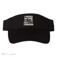 My First Communion Video Game Controller Gifts Gift Visor thumb 0